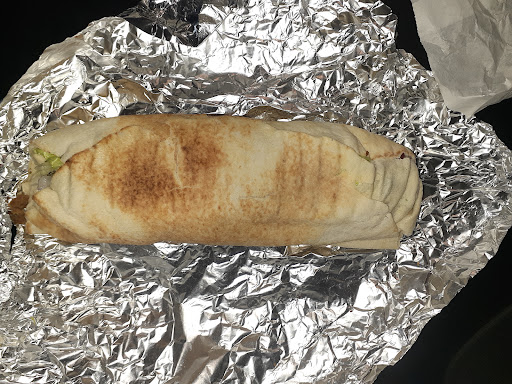 Photo of Soo Shawarma Burgers & Grill House - 129 Second Line W Unit-1, Sault Ste. Marie, ON P6C 2J1
